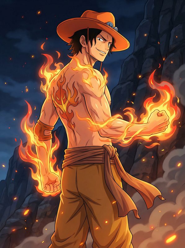 麻豆视频艾斯动漫视频