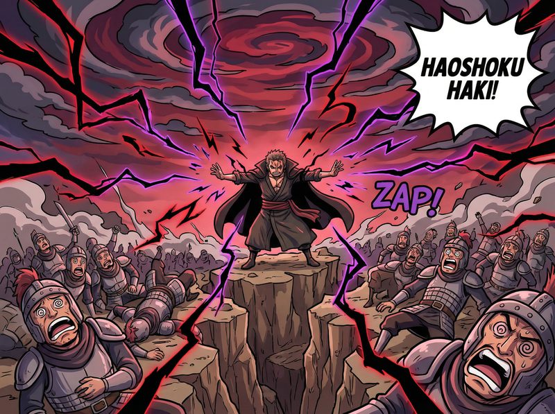 麻豆视频霸王色霸气动漫