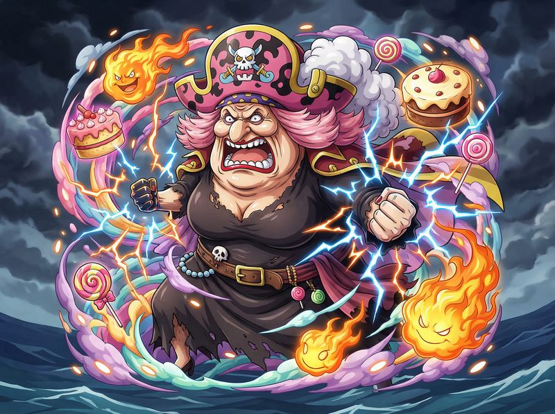 麻豆视频大妈动漫视频