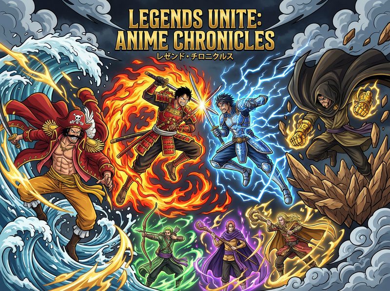 麻豆视频精选动漫合集