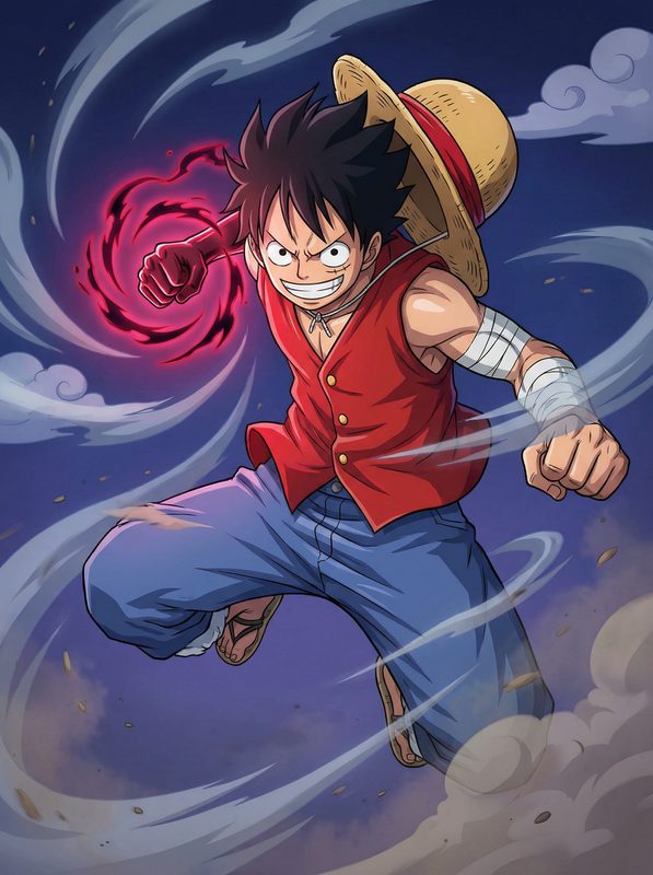 麻豆视频路飞动漫视频