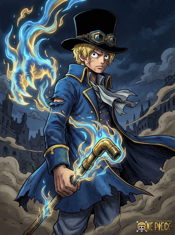 麻豆视频萨博动漫视频